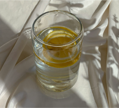 Fordele og ulemper ved filtreret vand