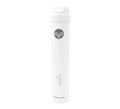 Aquaporin A2O Pure PRE-filter