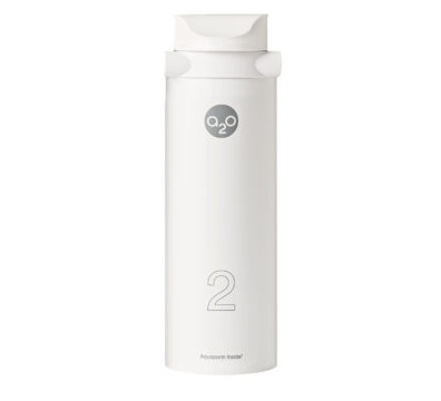 A2O Pure DWRO® Aquaporin Inside®-membran