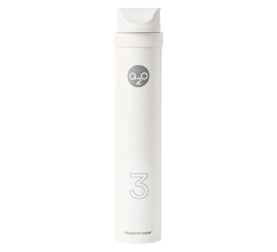 Aquaporin A2O Pure POST-filter